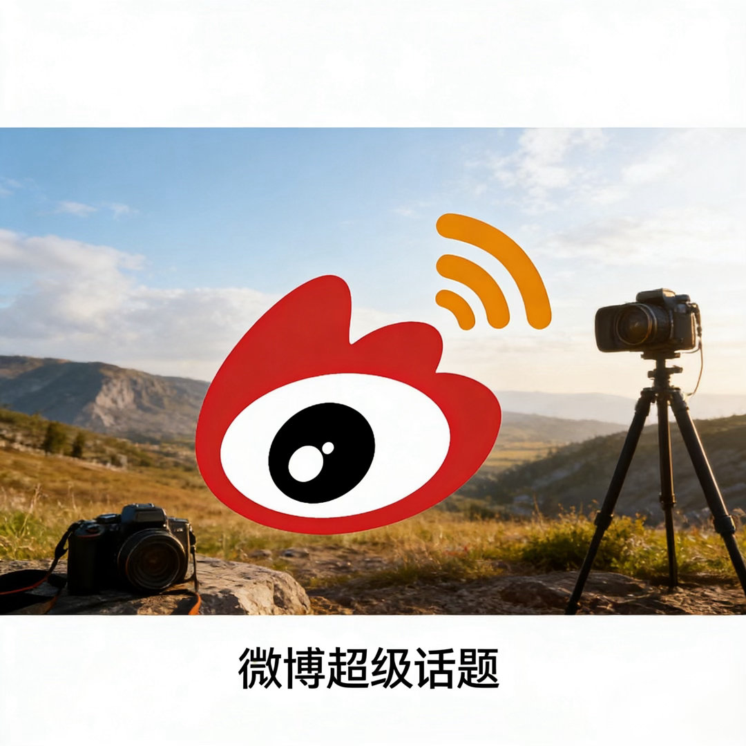 微博行摄 微博行摄头像相册