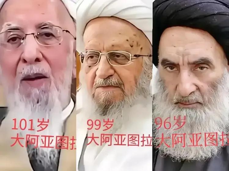 智者不入爱河，老特是恋爱脑。
去年9月，埃丽卡丈夫柯克遇难，埃丽卡为继续完成柯克