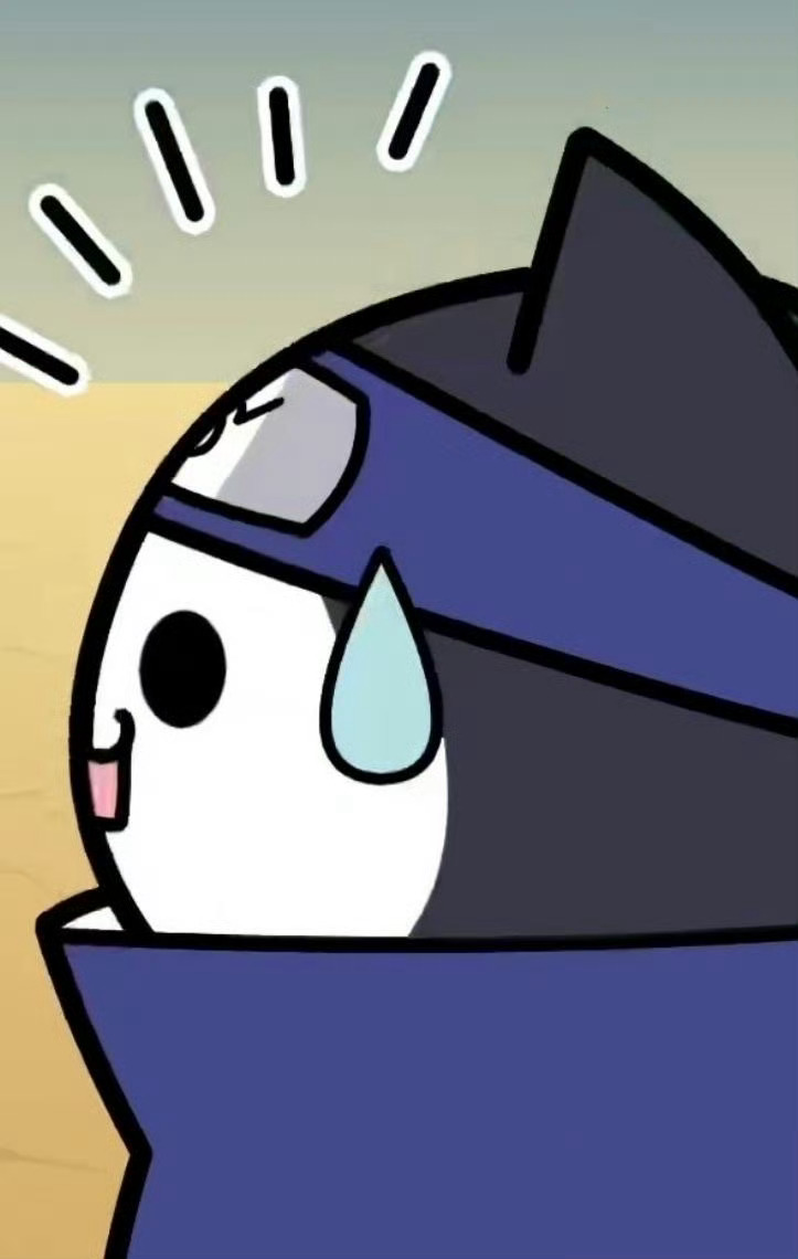 戈薇 日暮戈薇fans大娘们不回应不道歉开始洗gc。佐姐只是想要一个道歉，到底做