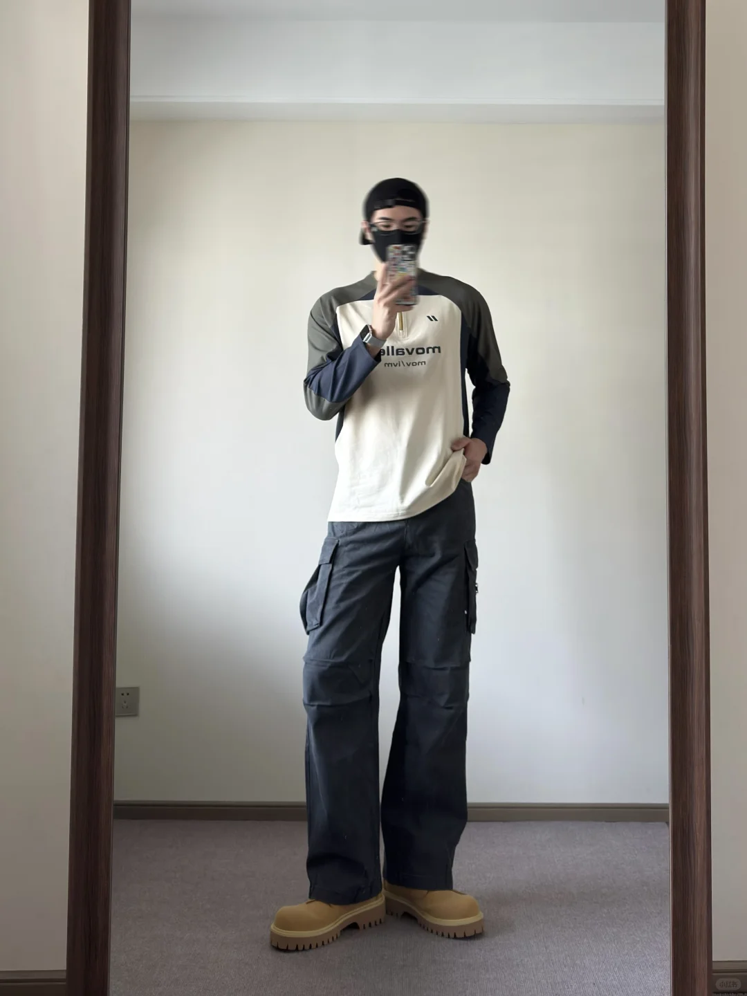 ootd