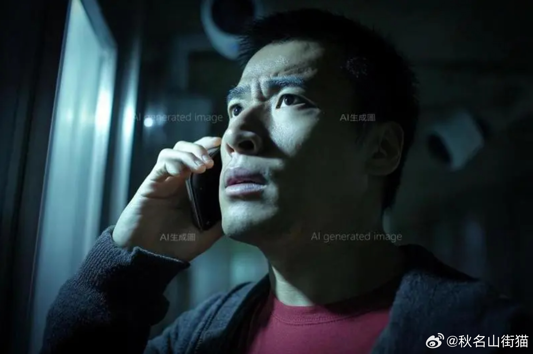 【韩国大学生在柬埔寨遭杀害 中国籍主嫌因另一案件在金边落网】海外新鲜事 韩国一名