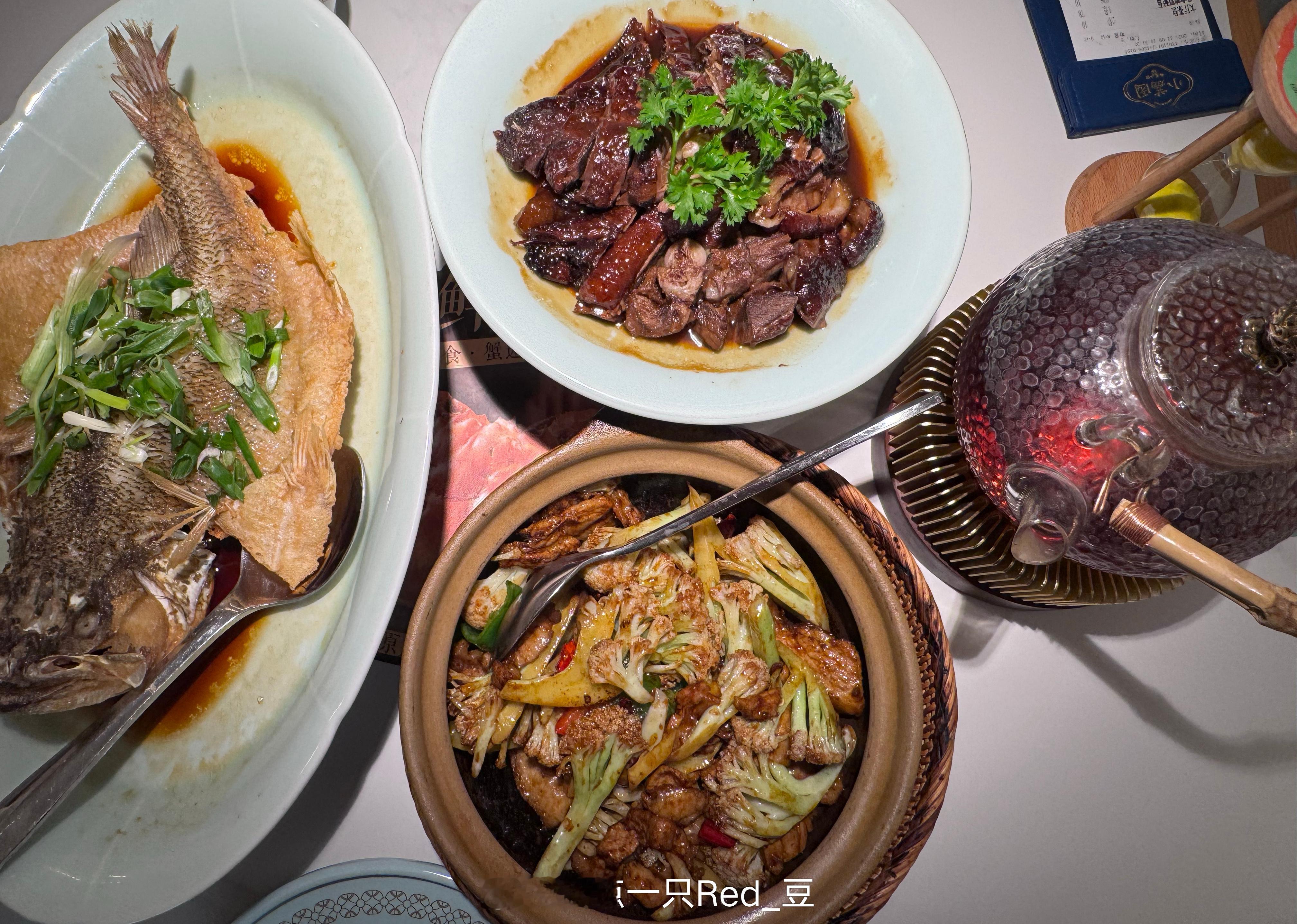 让我们说中文！（这会是真广东ip 