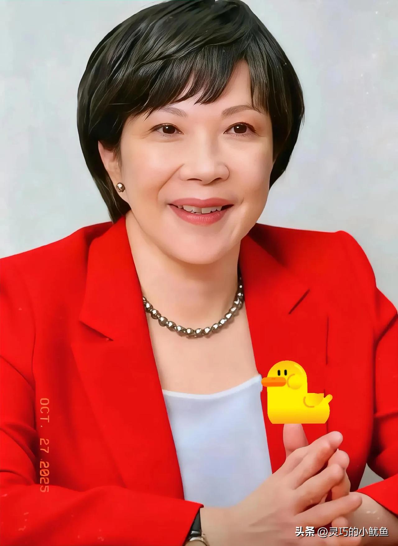 最新！消息
11月6日，日本日产汽车官方宣布，以970亿日元（约合人民币45亿元