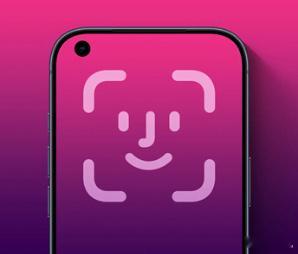 iPhone18Pro外观放弃药丸屏 只能说时尚是个圈，在苹果还是刘海屏的时候，