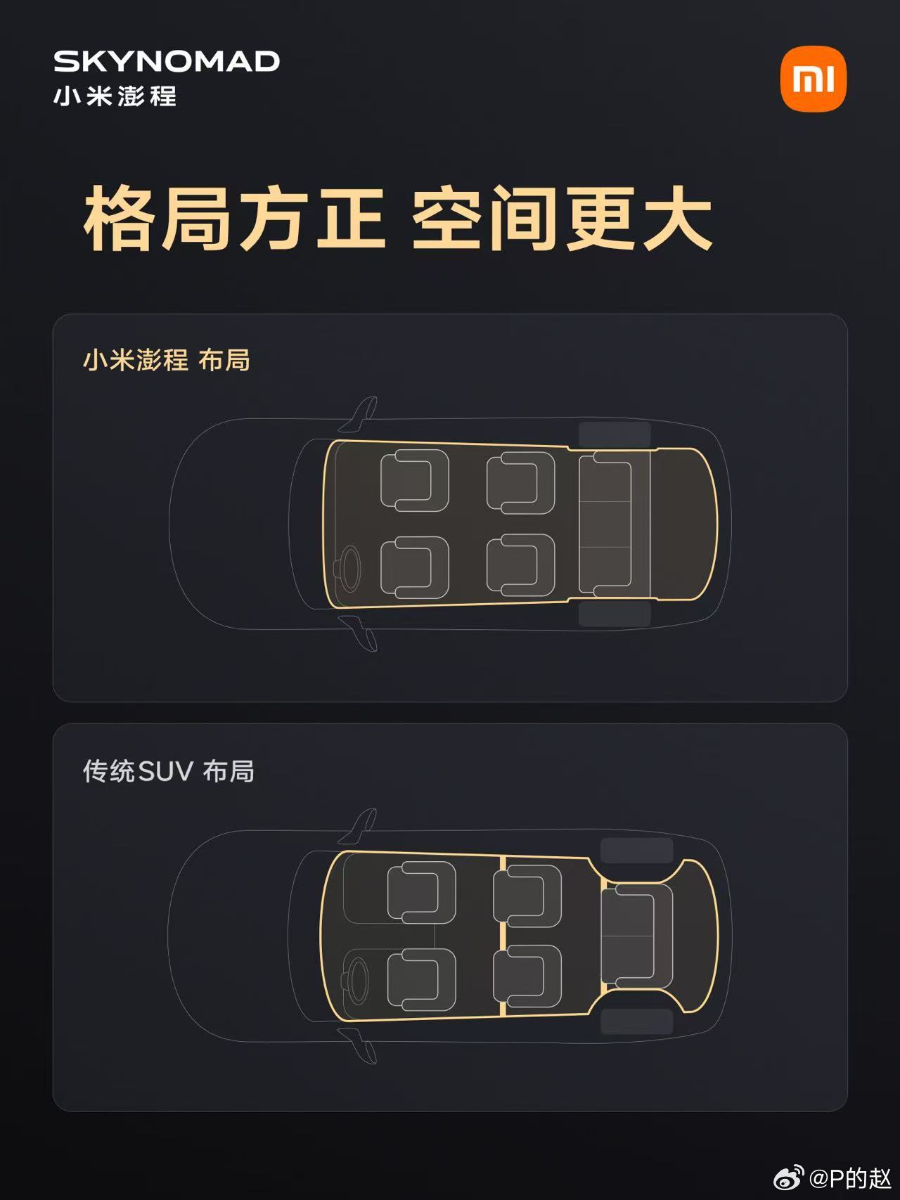 澎程的空间魔法，会在后面几年内引领行业。。但是友商学习的同时一定要做好大量真实路