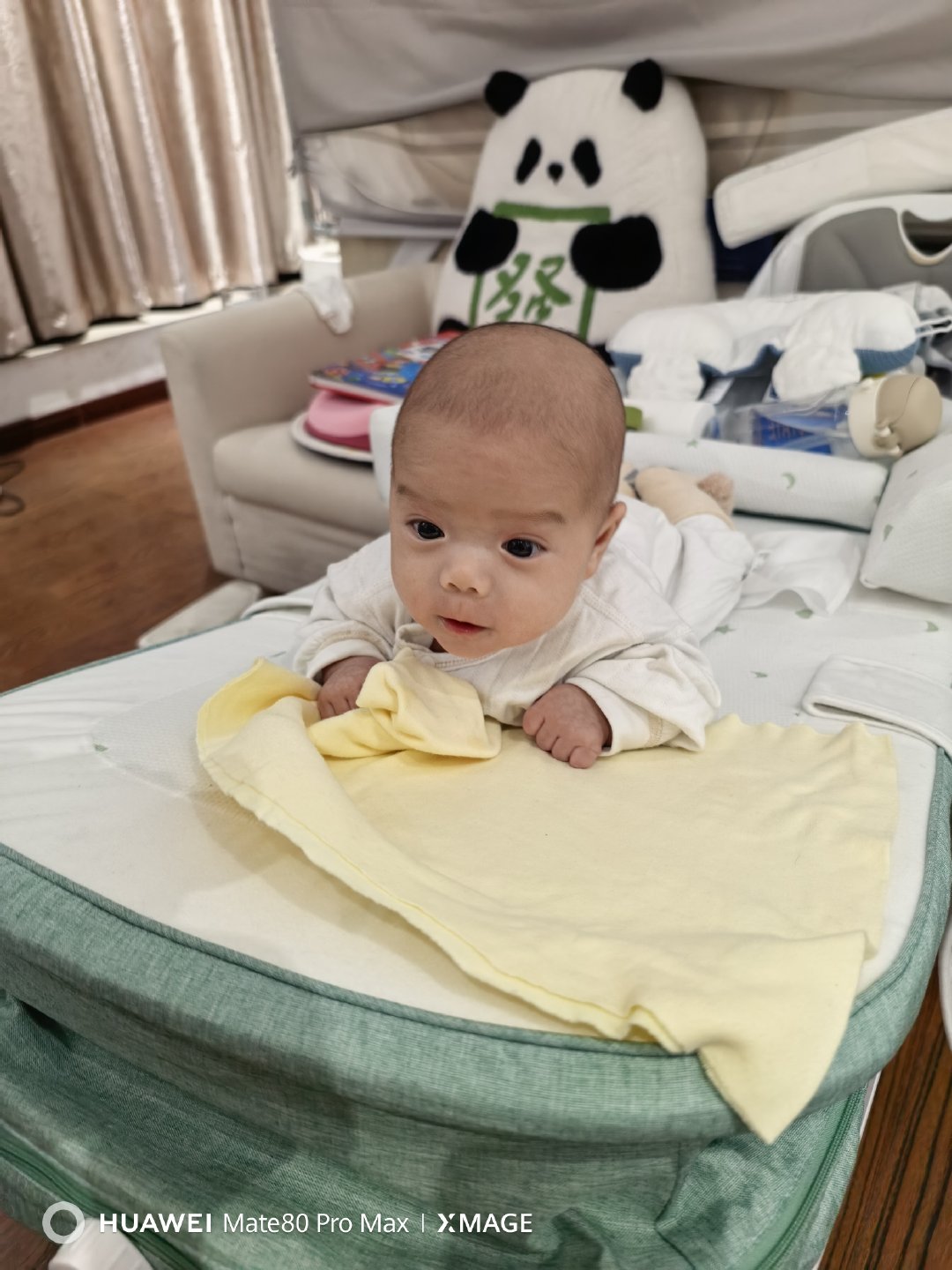 明年起避孕药品和用具征收增值税所以现在的大趋势就是要提高生育率，真的有条件的家庭