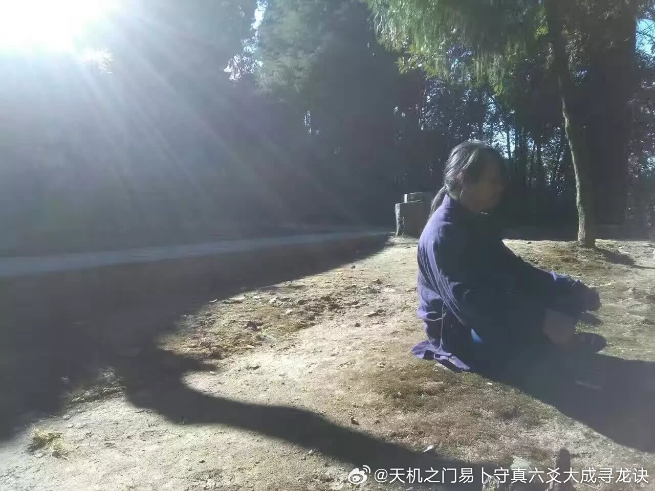 择吉（婚嫁、开业、搬家、动土），要精准；结婚、开业、搬家、动工、签约，日子总选不