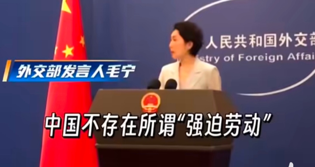 残障老人无薪扛水泥20年亲哥哥发声 这是什么地方发生的呢，前几天刚说完就出现了，