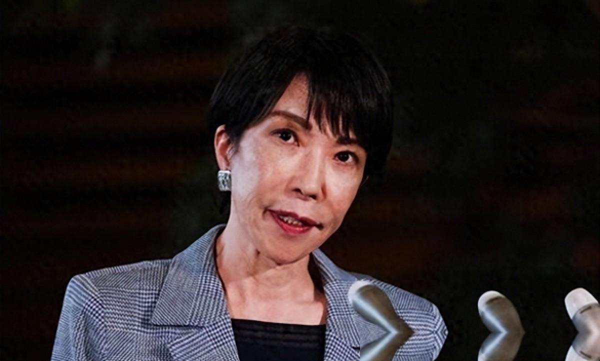 5月底，东京突然传出爆炸性新闻。日本首相高市早苗和菲律宾总统马科斯坐在一起，联合