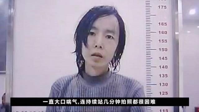 因为游戏，他离家十年没有一点音讯，即便在离世前，他也只是心心念念自己的游戏账号，