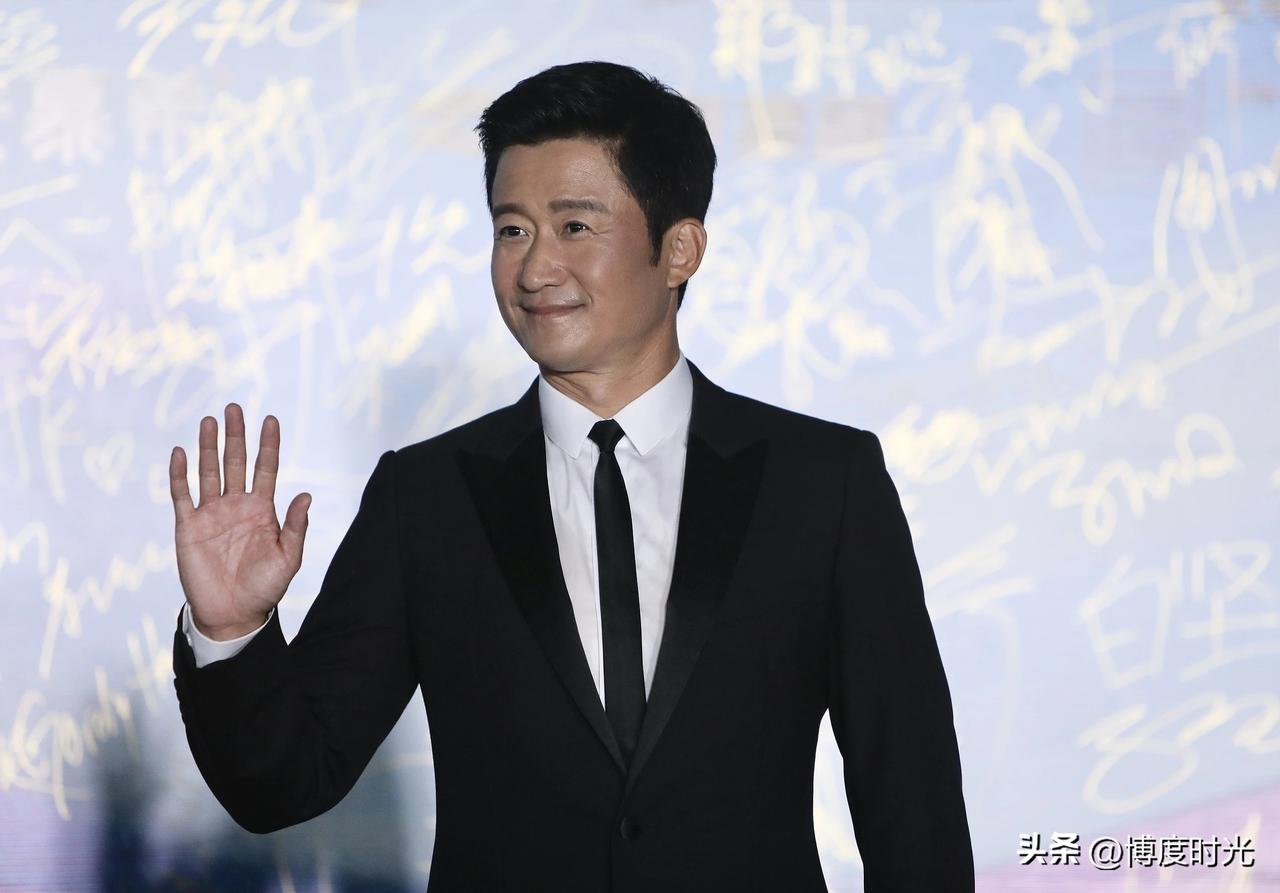 俗话说“医不叩门，师不顺路，法不贱卖，道不轻传”，此中蕴含着大智慧。
医不叩门，