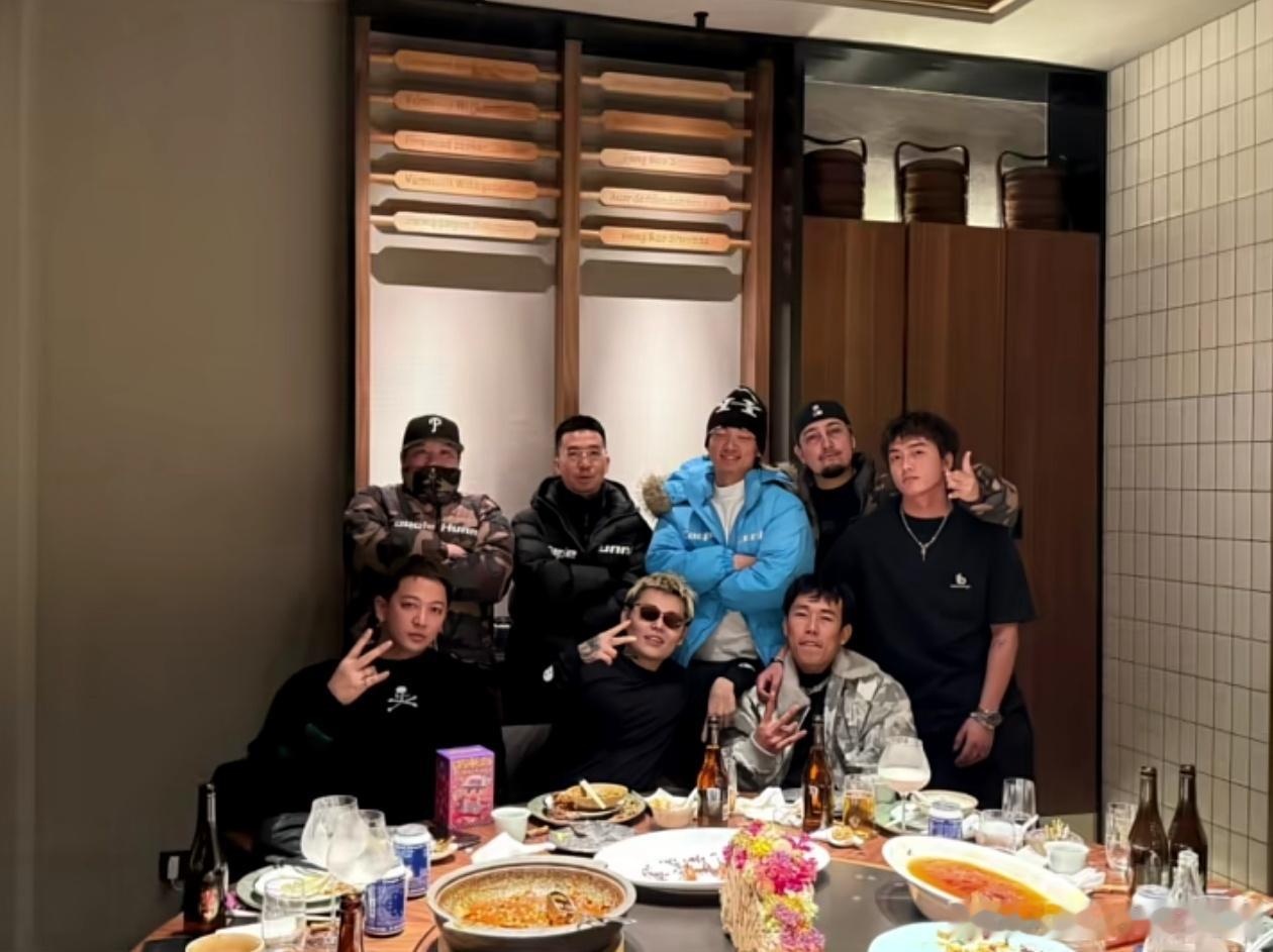 诺米感恩谢帝！谢老板绝对是诺米这辈子的贵人了！ 