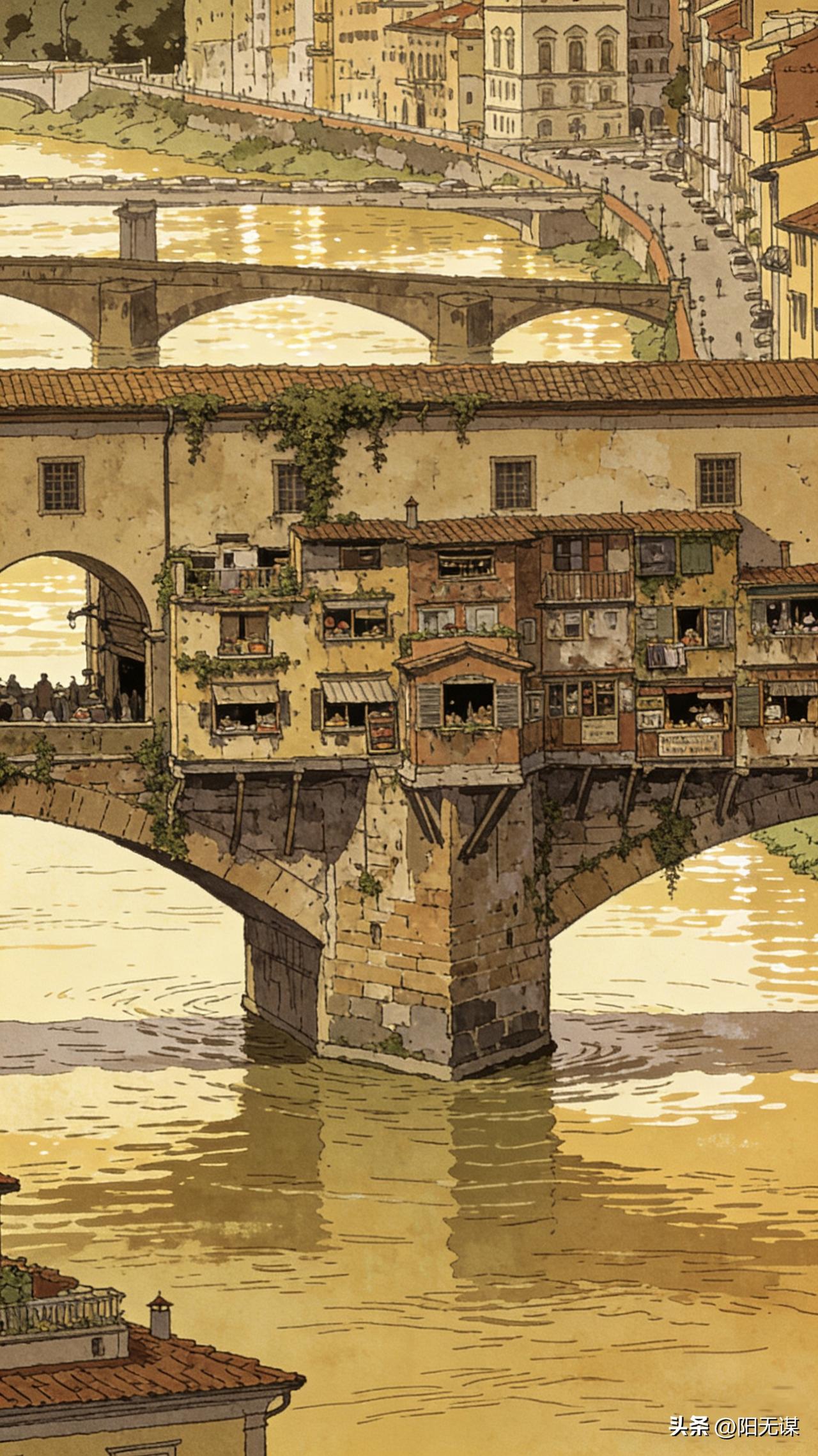 情感专家说：
“女人对男人的爱是有迹可循的，无论是言谈表情，还是肢体动作都会表现