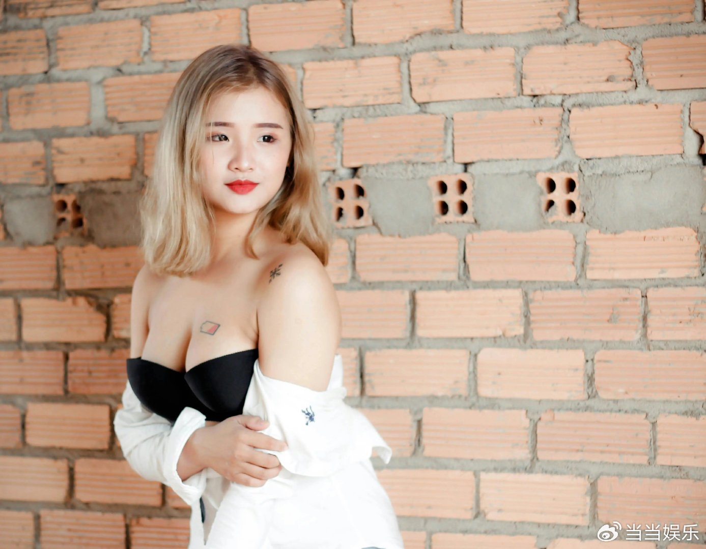 黄磊女儿黄多多又上热搜了！此次并非源于留学方面的八卦内容，也不是起因于穿衣相关的