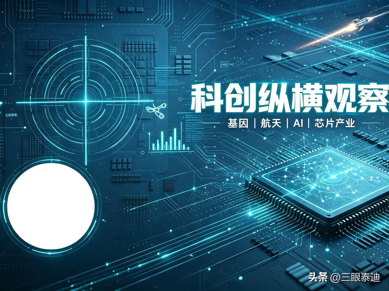 快来看看我新换的主页背景吧