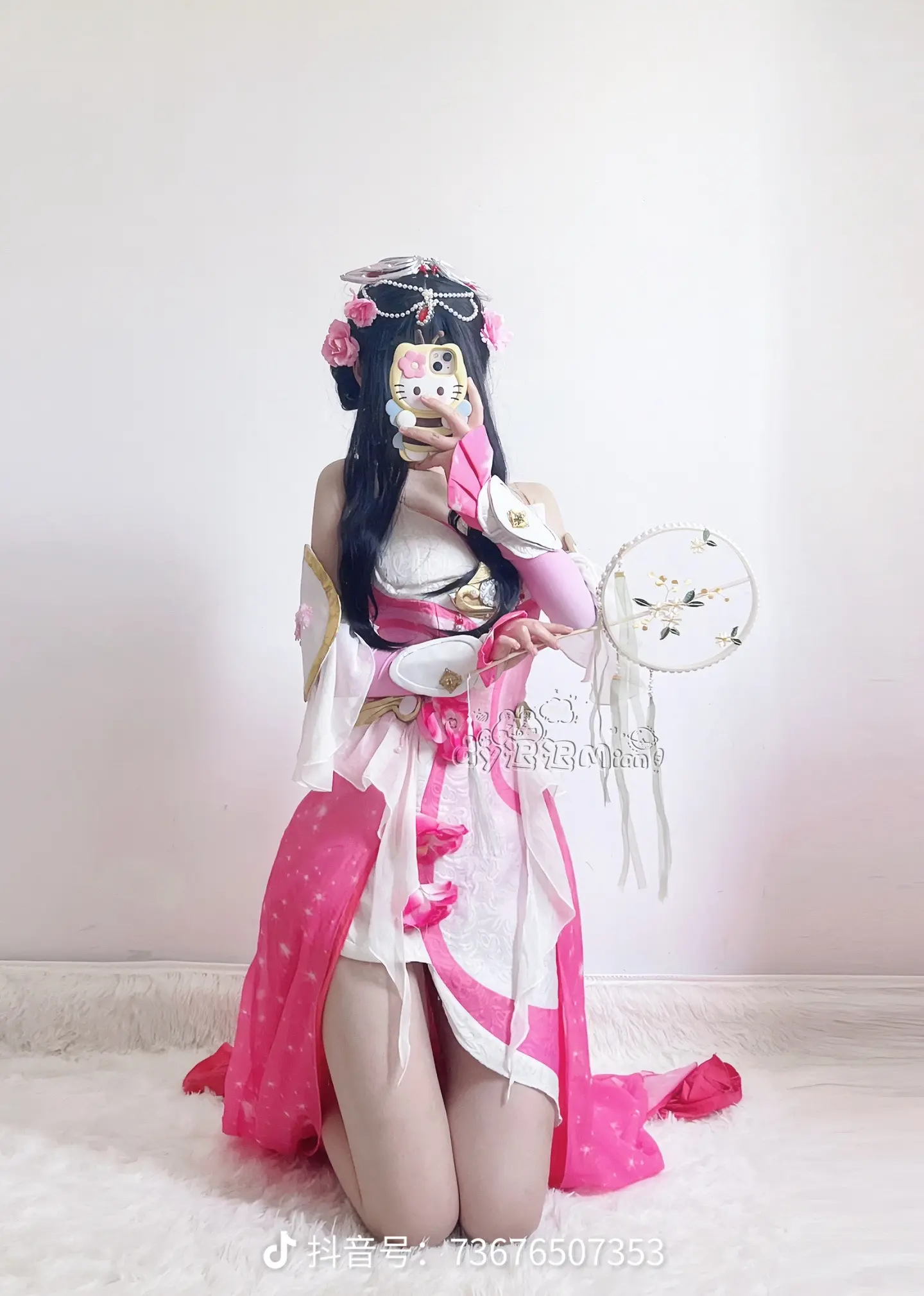 梦里 我又见到了你