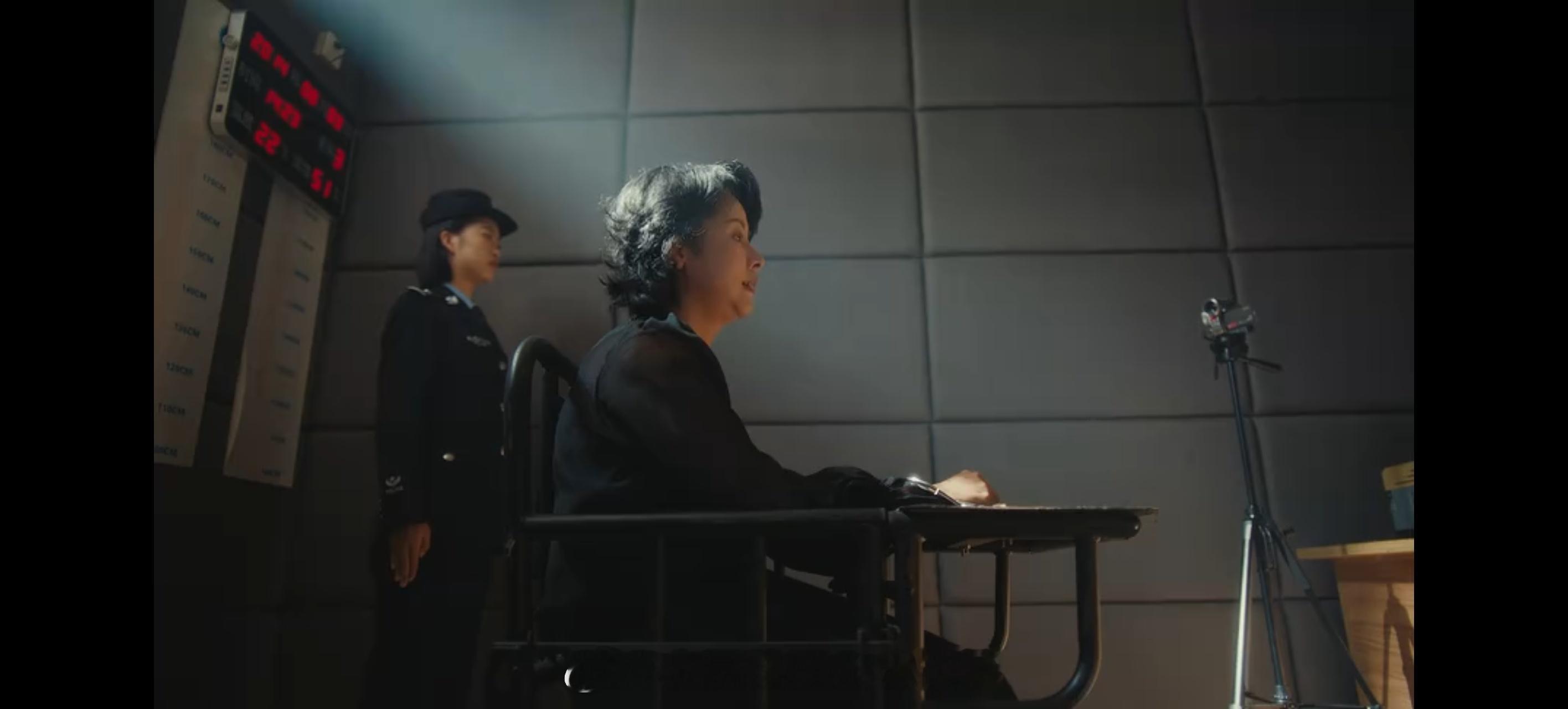 杨明娜  嘿嘿～