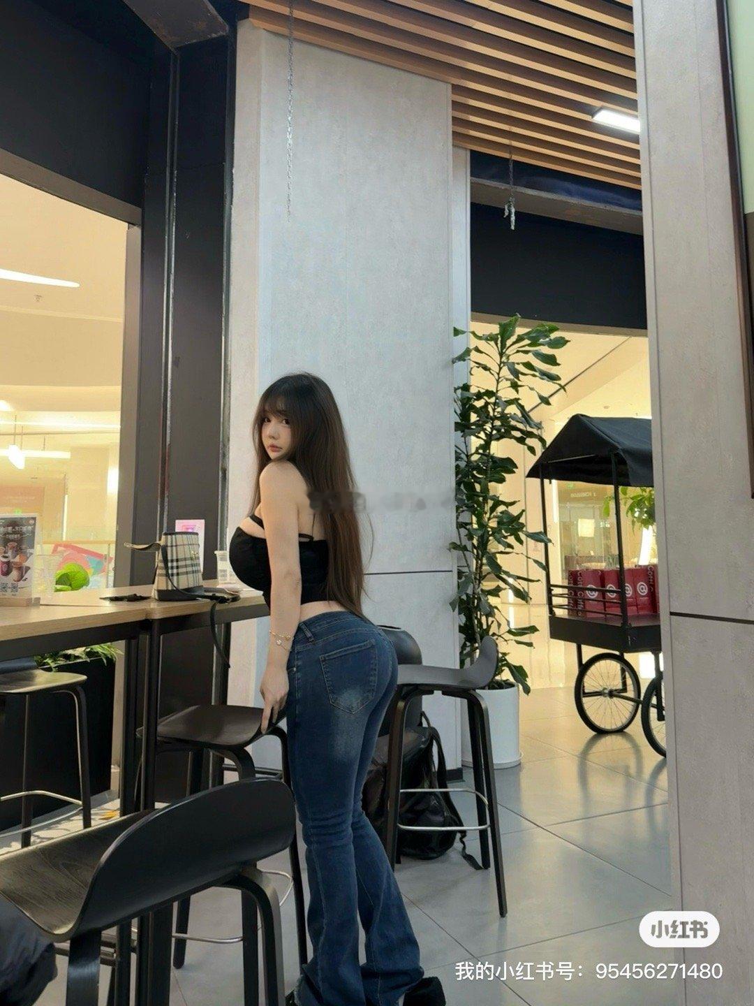 少听坏女人的话 听我的 