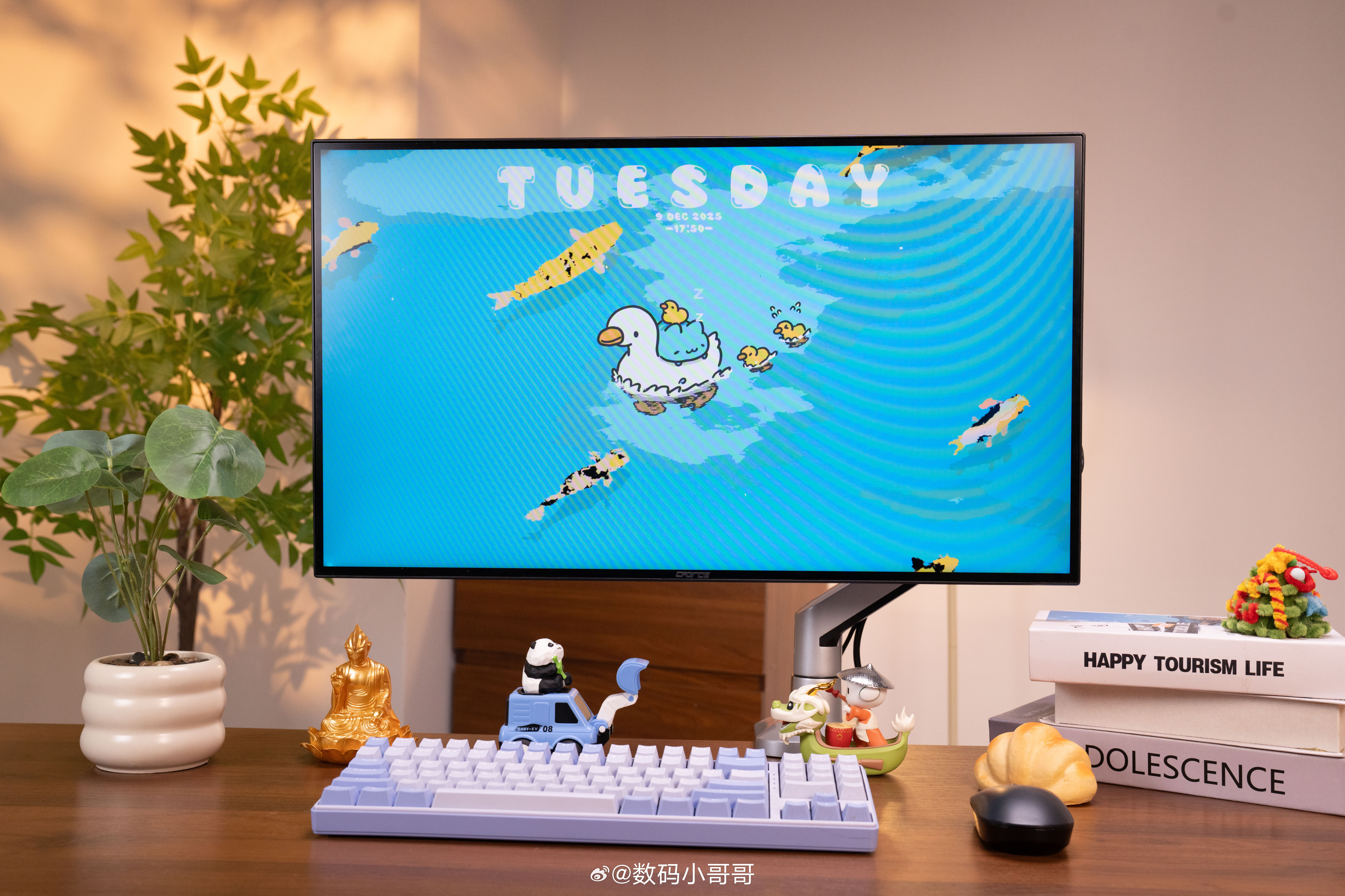 笔记本电脑销量暴跌40%，主要价格涨的太猛了，很难下手。一直有想买windows