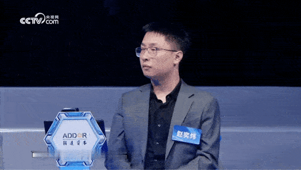 清华团队把AI送上卫星 00后已经开始给卫星写代码了少年仰望星空，更脚踏实地！0
