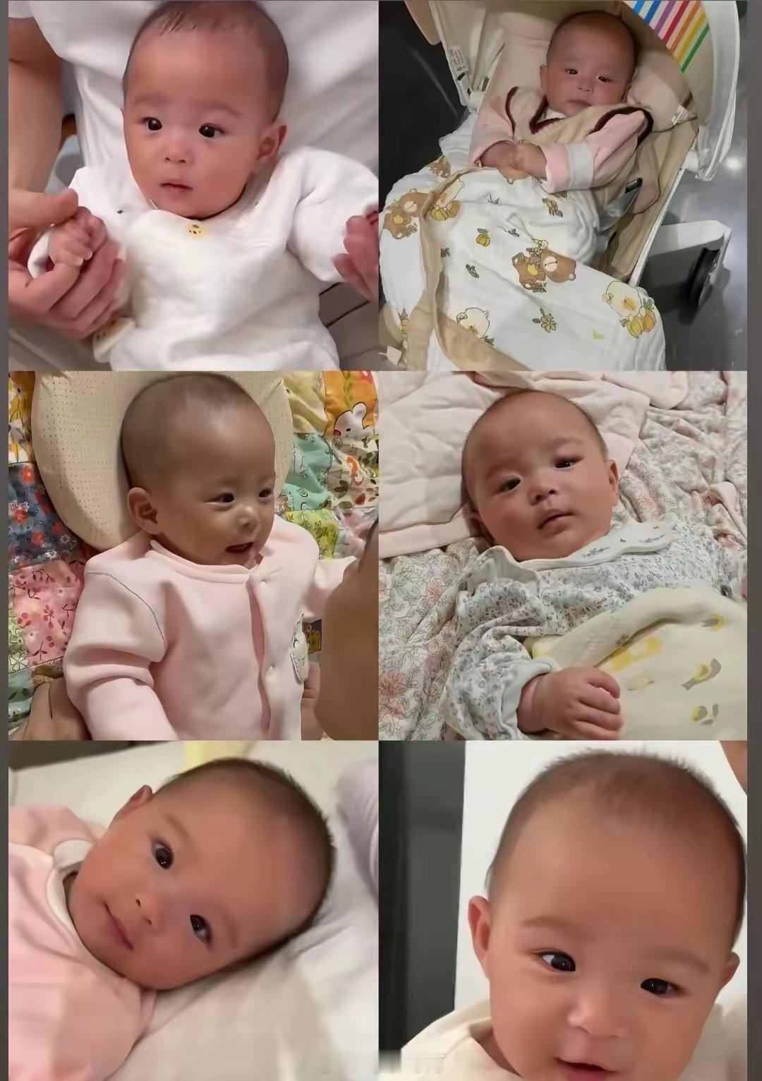 虽然19号已开庭，那现在就能坐等判决吗？答案是否定的。目前距离拿到判决书至少还有