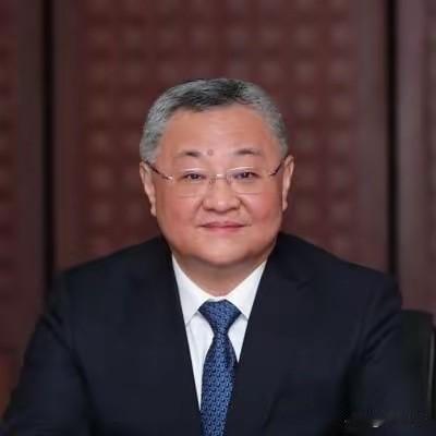 联合国炸锅！
战前檄文+美多国发布赴日旅行警告！
中国战前檄文向193个国家发放