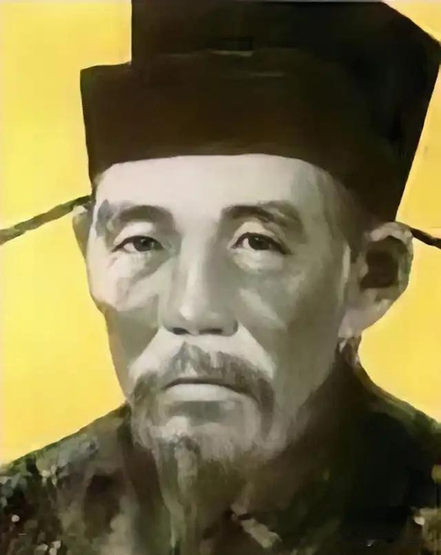 秦桧是投降派无疑，但他真是“金国奸细”吗？

1，
秦桧建炎四年从金营“逃归”，
