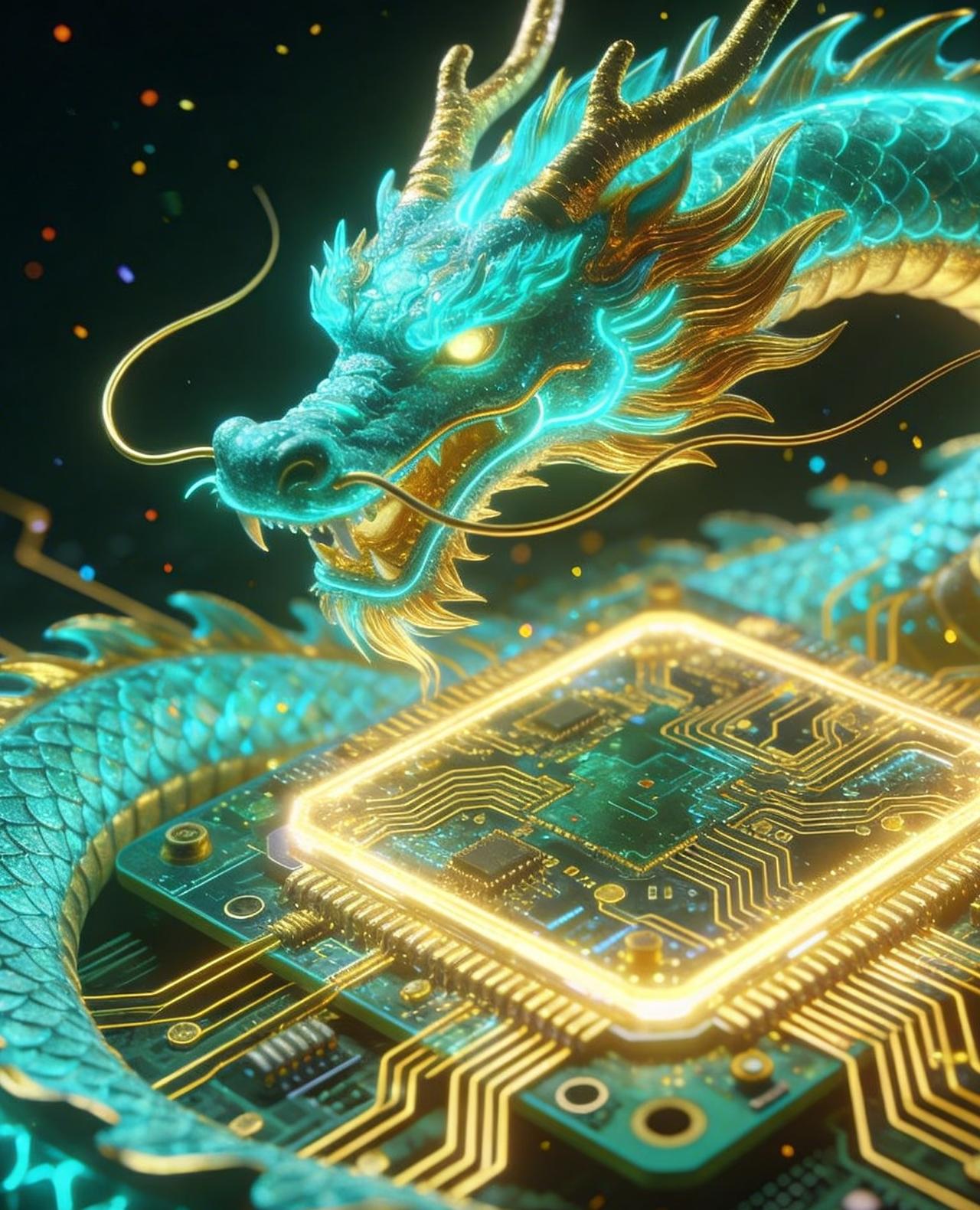 2026年最新自然指数一出炉，全球机构前十，中国狂揽9席，中科院断层第一！

先