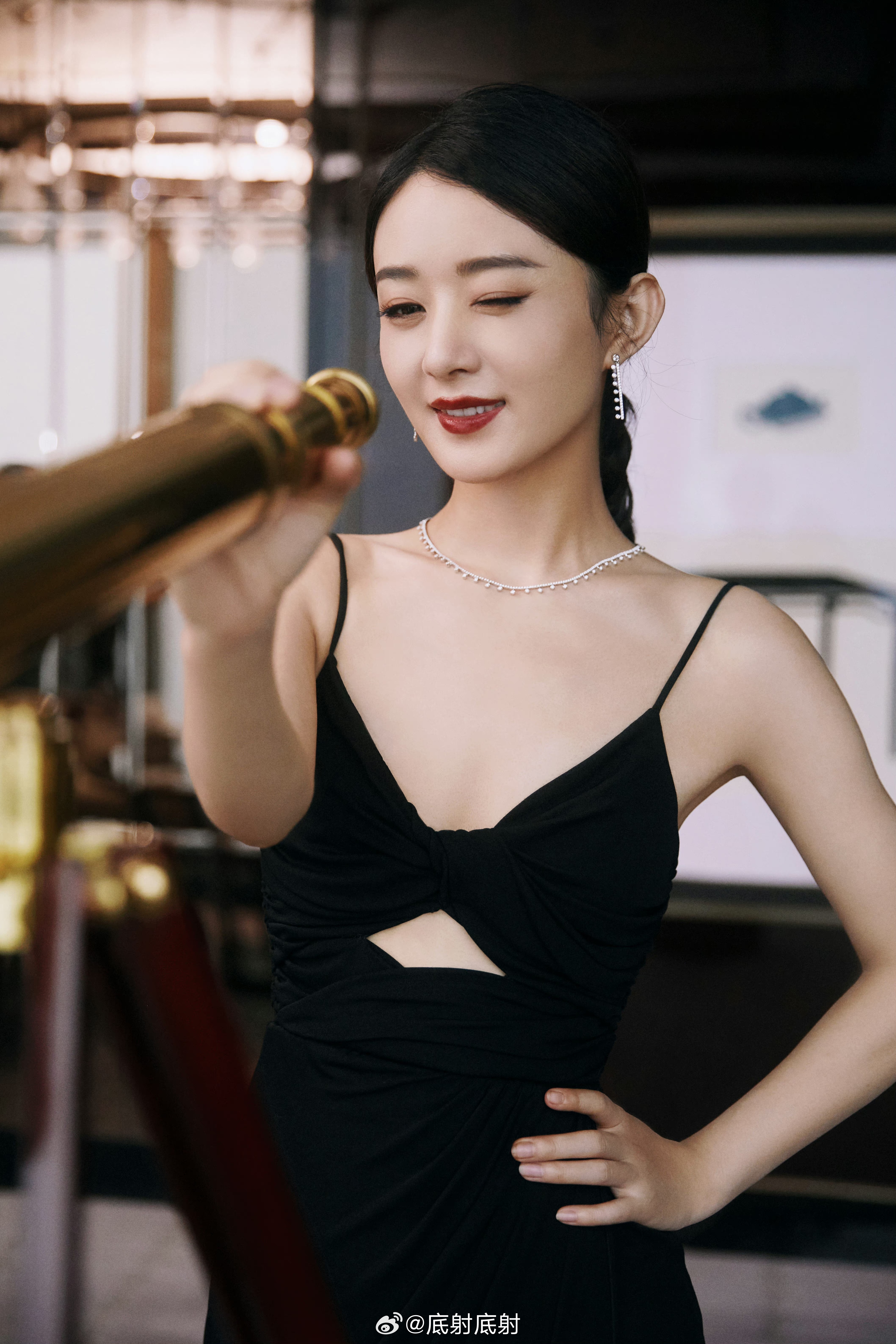 颖宝这套神图，我给了好多好多次，根本给不腻啊2026年战况（总数91）杨幂：9郜