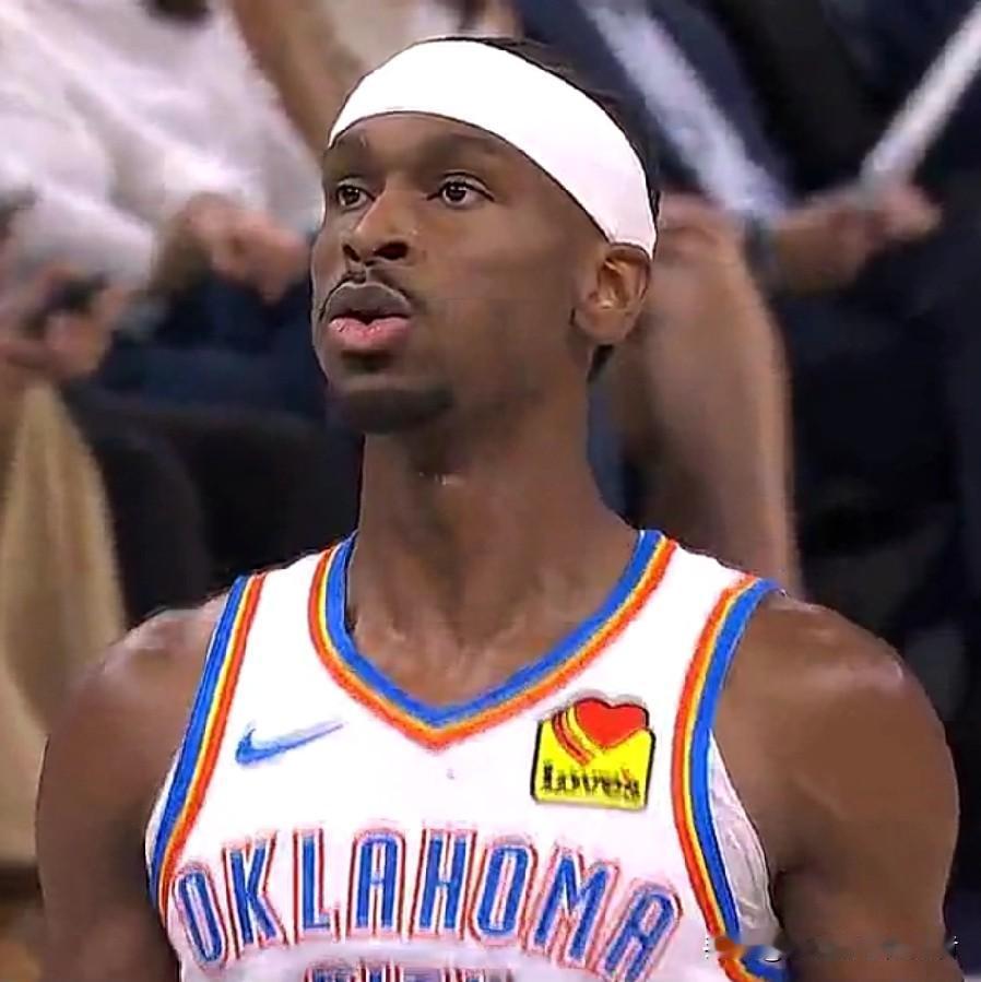 该说不说！！卫冕冠军雷霆真的不是吹的！！！
新赛季开打至今8胜0负（联盟第1）。