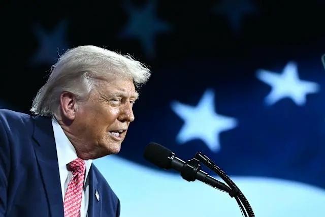 6日，据外媒报道，负责斡旋美伊关系的第三方提出了为期45天的停火协议，期望借此实