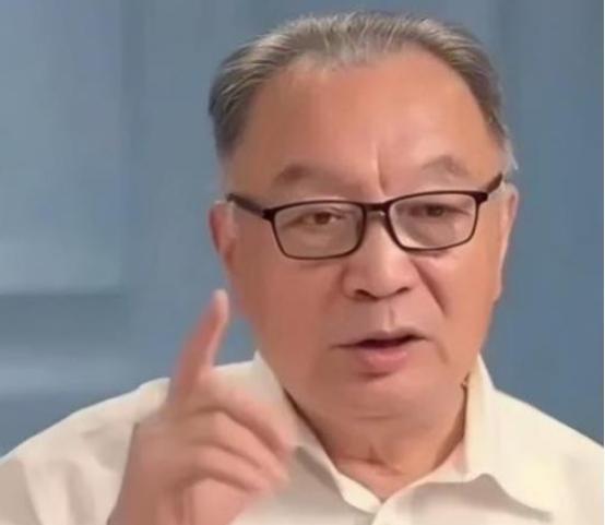 美国不敢在亚洲与中国开战，但是日本绝对有胆子和决心，这与日本实力大小无关，与中国