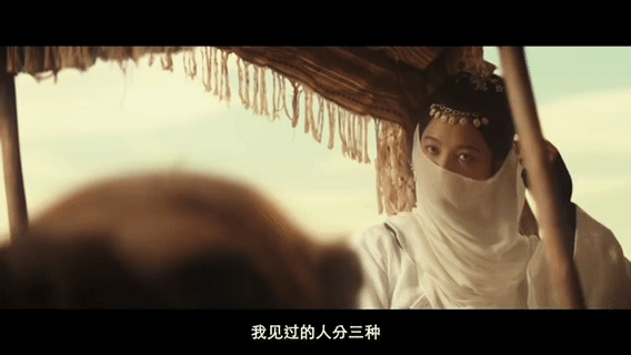 辛芷蕾金色战损妆 这种颓废又强大的气质，真的只有她能驾驭，太绝了。 
