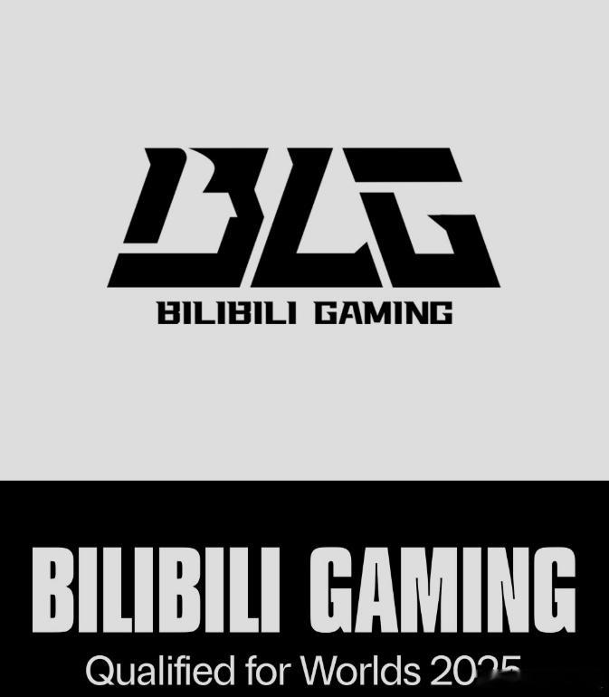 随着战胜TES，BLG凭借积分优势顺利晋级S15，这也是LPL赛区第一张通往S1