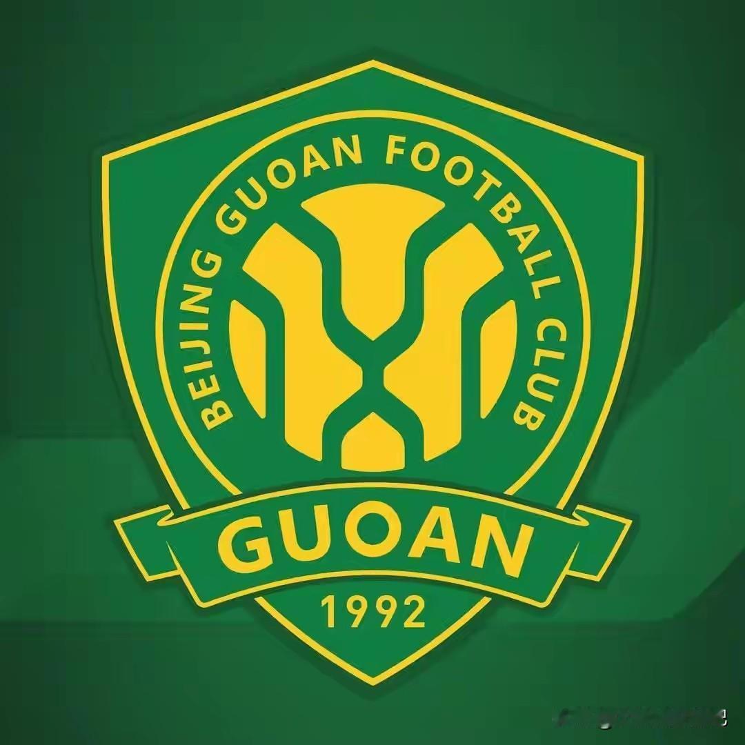 热身赛国安2-1战胜南通支云
今天北京国安跟南通支云进行了一场热身赛，最终国安2