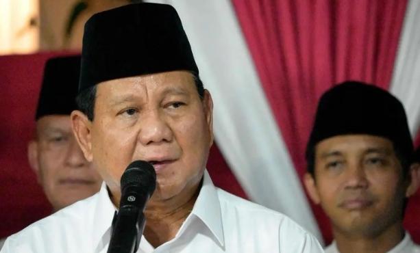 果然！伊朗带了个坏头，印尼提议对马六甲海峡收费，冲着中国来了
 
果不其然，随着