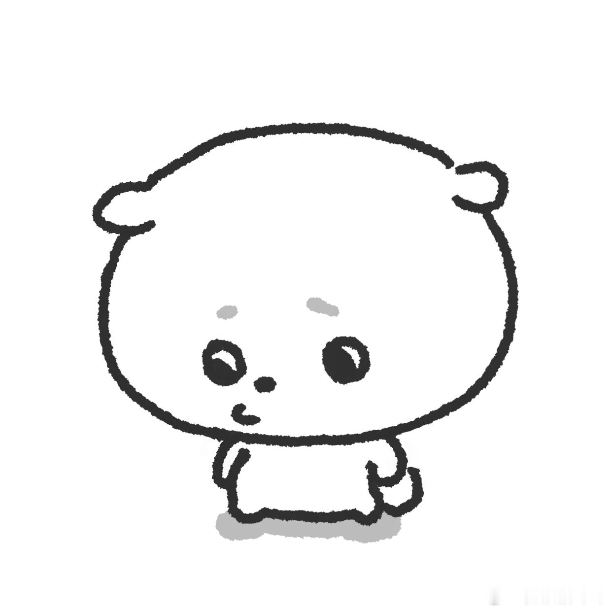 我真的需要很多钱来追线下…有没有什么办法能在暑假获取生活费。 