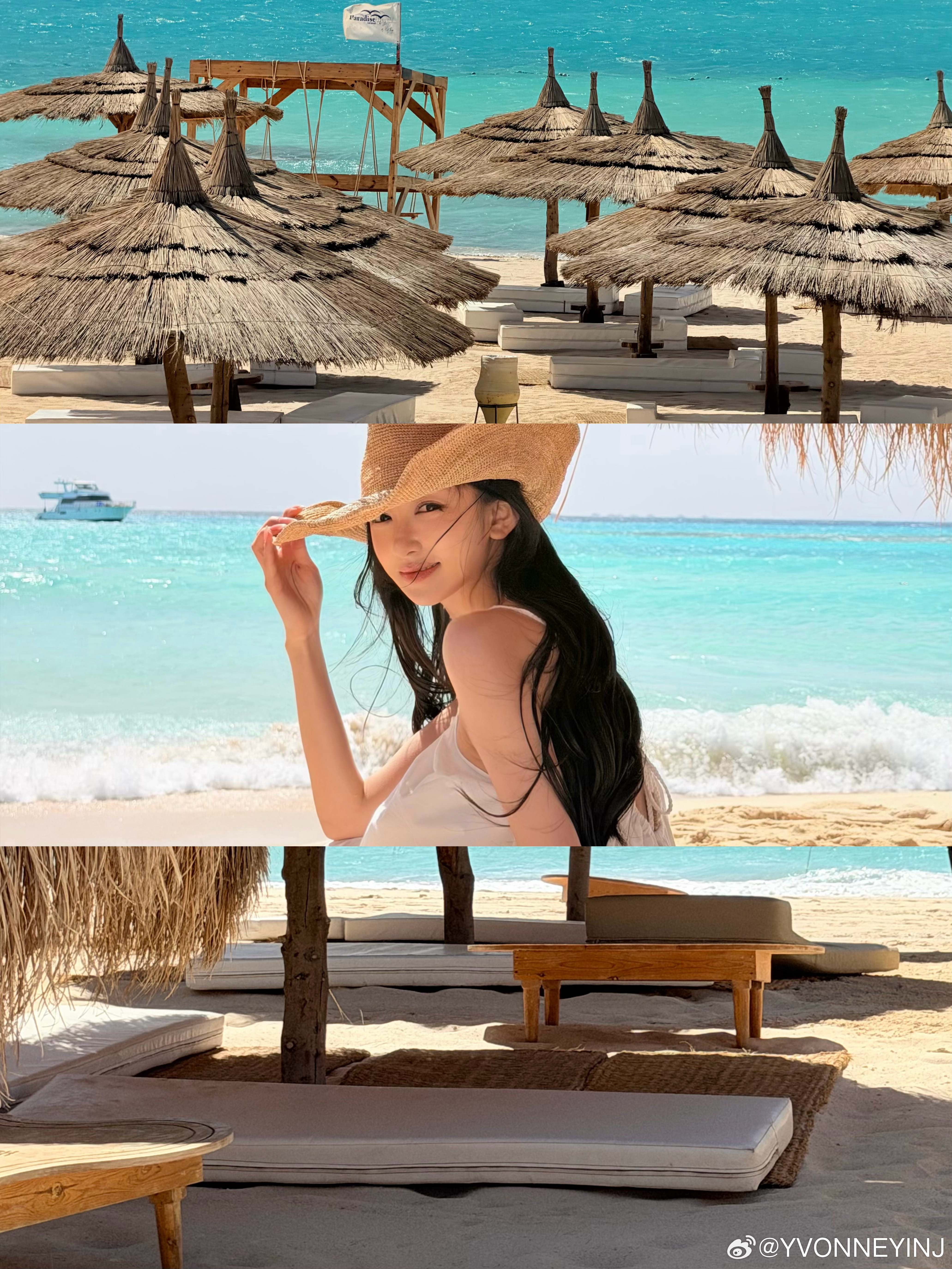 pure blue,pure peace 