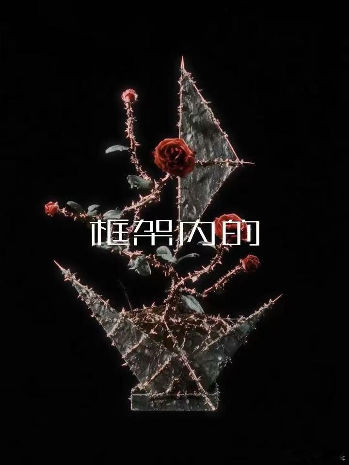 马嘉祺不当队长谁当 十分期待全新曲目，期待解锁新的音乐篇章。 