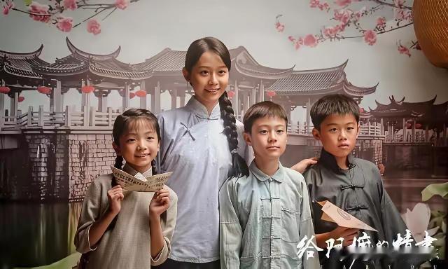 早上和老公因为剧里的南枝吵了几句。
 
他非说南枝对木生是爱情，理由一套套的：木