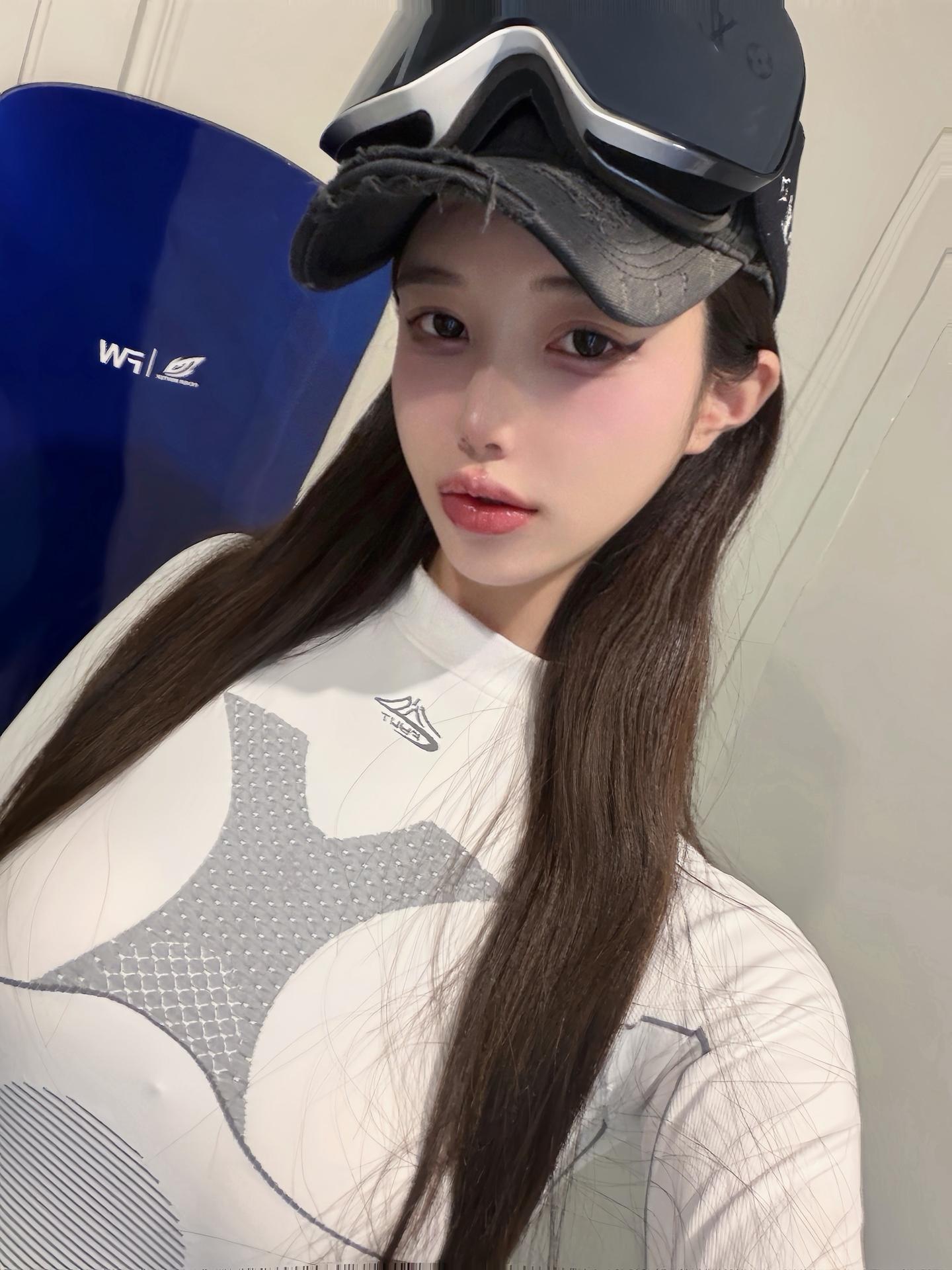 你总说想我了 到底是想我了 还是轮到我了