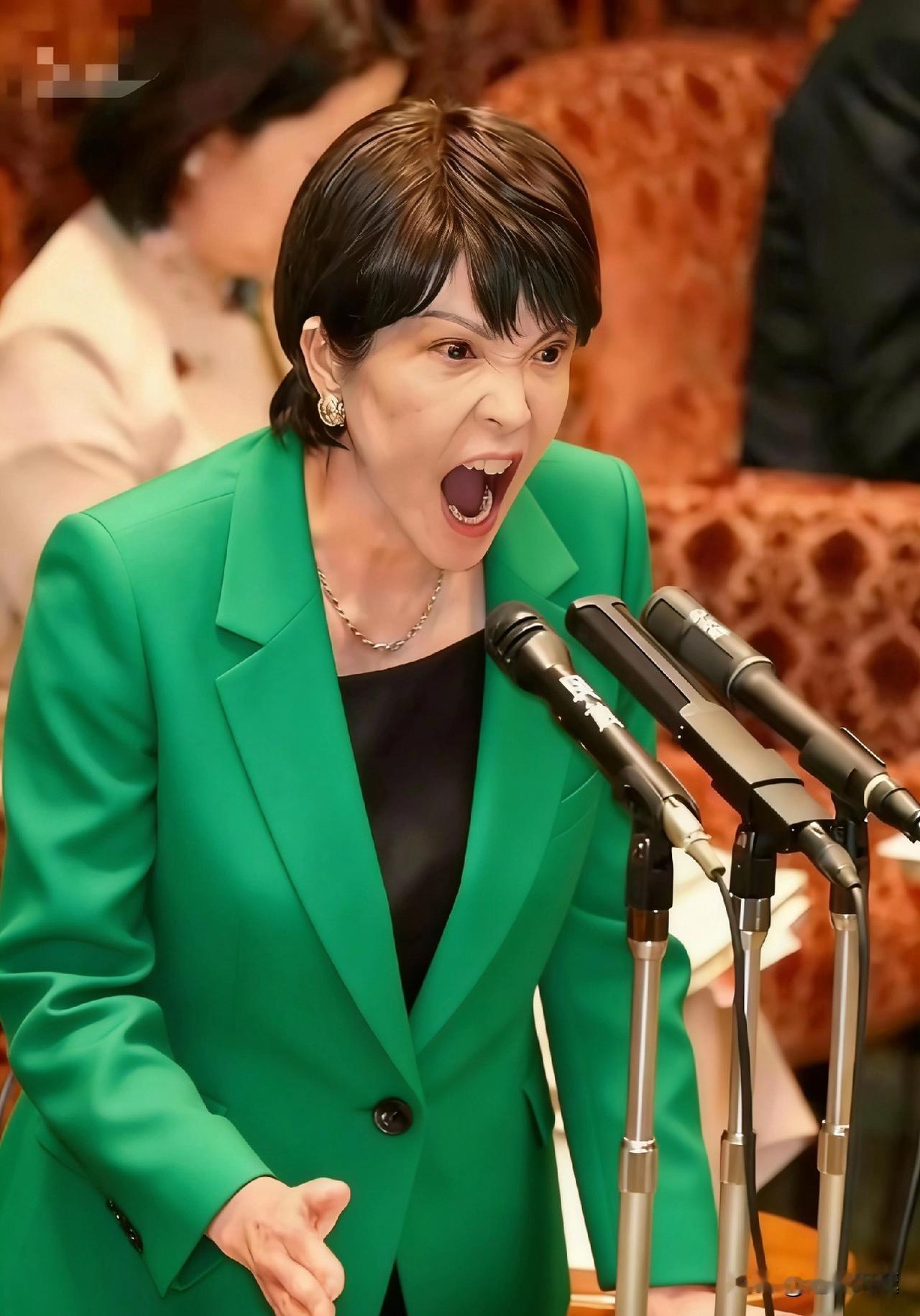 1月6日，中国针对日本两用物项的出口管制发布之后，日本官方到目前为止仍然维持沉默