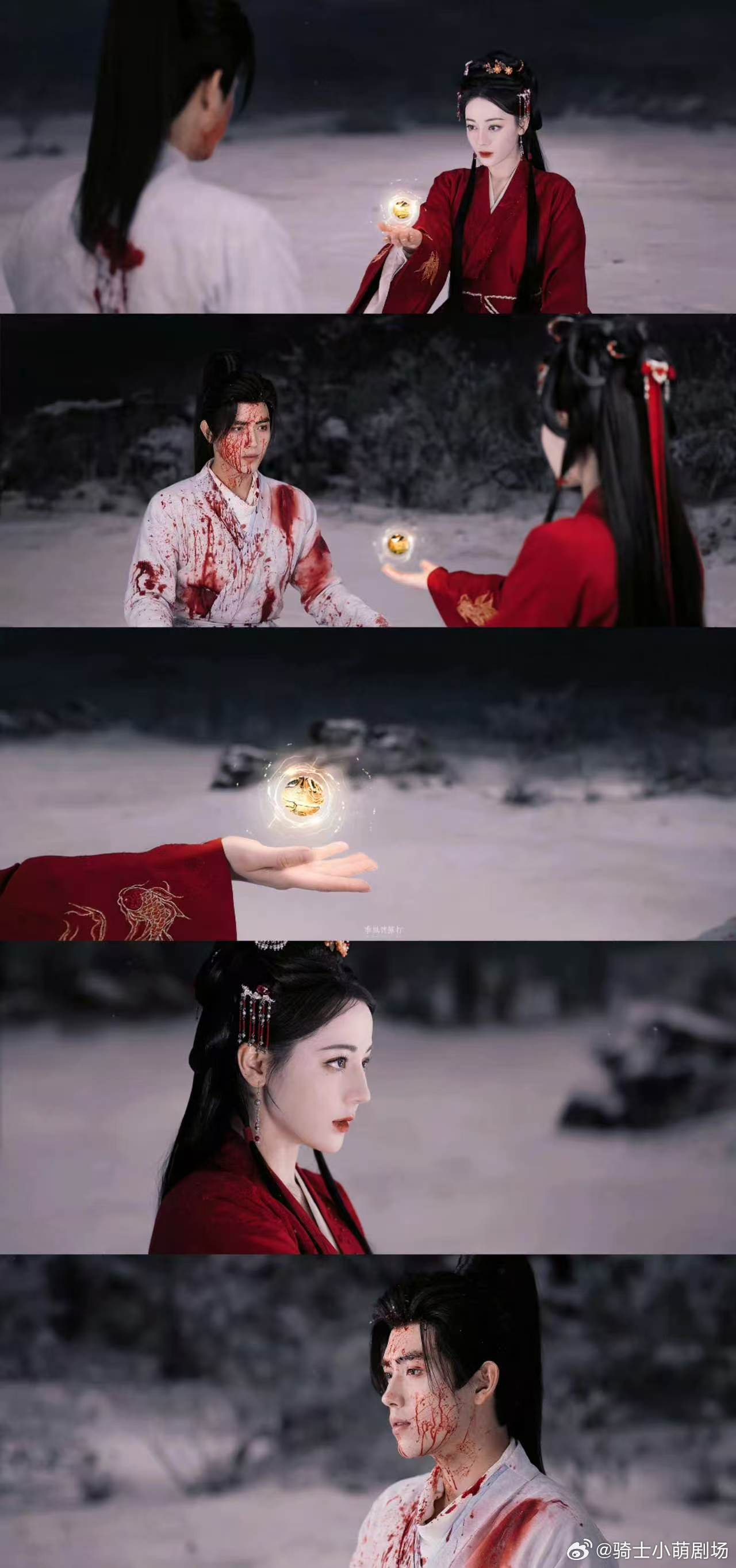 陈飞宇这点秘密全网都知道了段胥别藏了段胥的暗恋早就不是秘密了，对视、下意识关心全