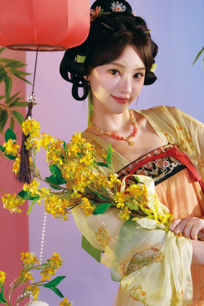 黄灿灿妈妈对黄灿灿有强烈的亏欠感我家那闺女 灿妈说“和她做母女终究是我亏欠了她”