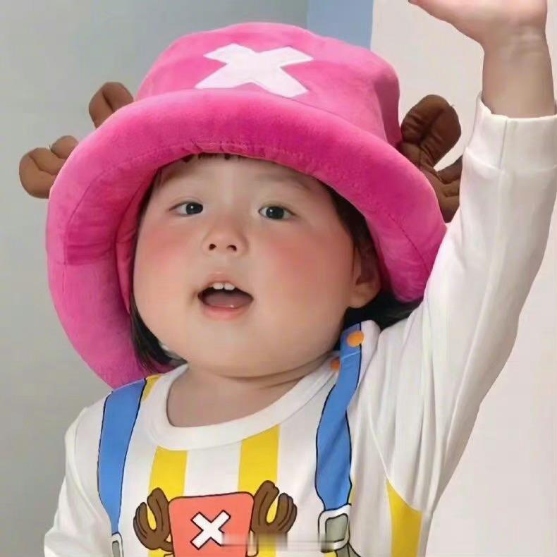 0000最近被短的牛马蛇神黏上了 我觉得我需要我家莫离拯救我一下内心强大比什么都