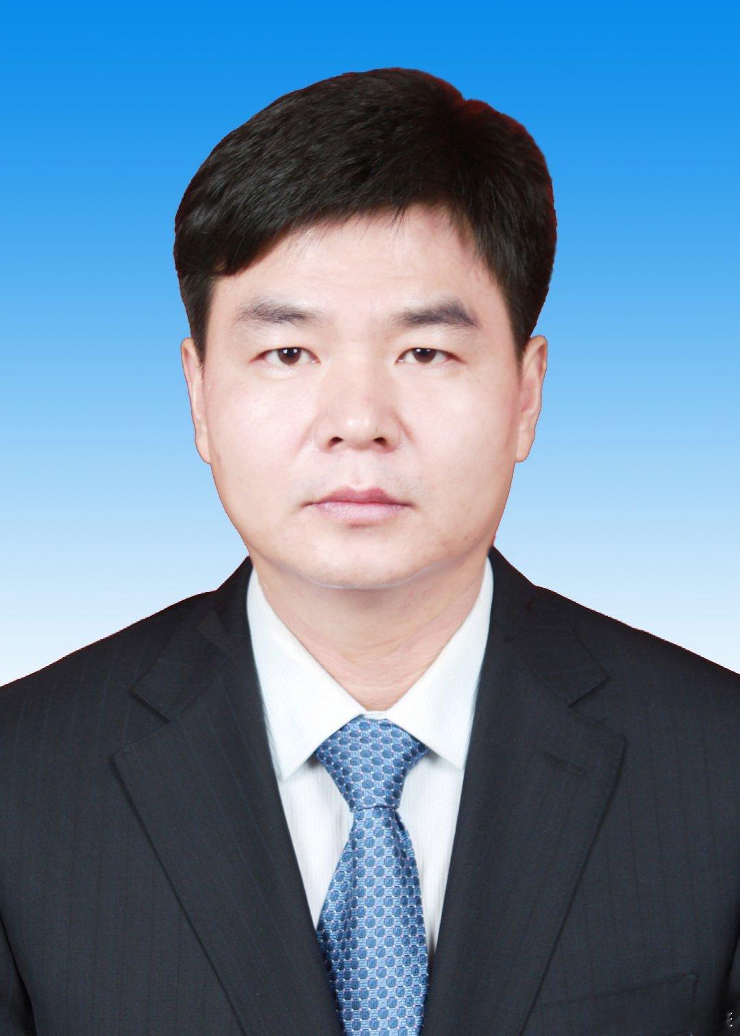 陕西渭南华阴市委副书记、市长孟渭川涉嫌严重违纪违法，目前正接受陕西省纪委监委纪律