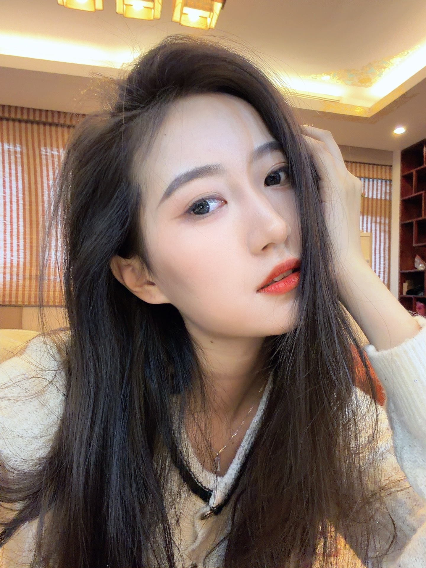 这次收工时间刚刚好，因为到学校正好上晚课琪天大圣 北京