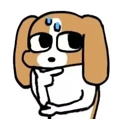 好像把情敌掰成女同了