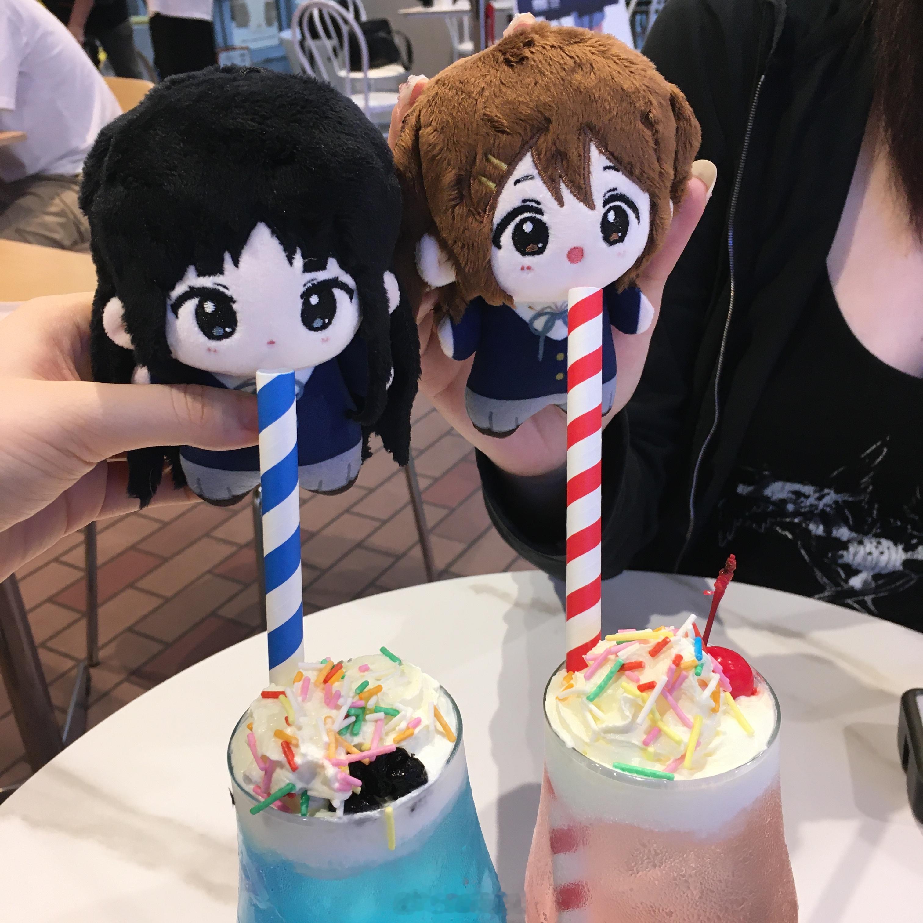 mio大丰收ต ᳐ ᷇ᵕ  ᷆ ᳐ต੭ ​​​