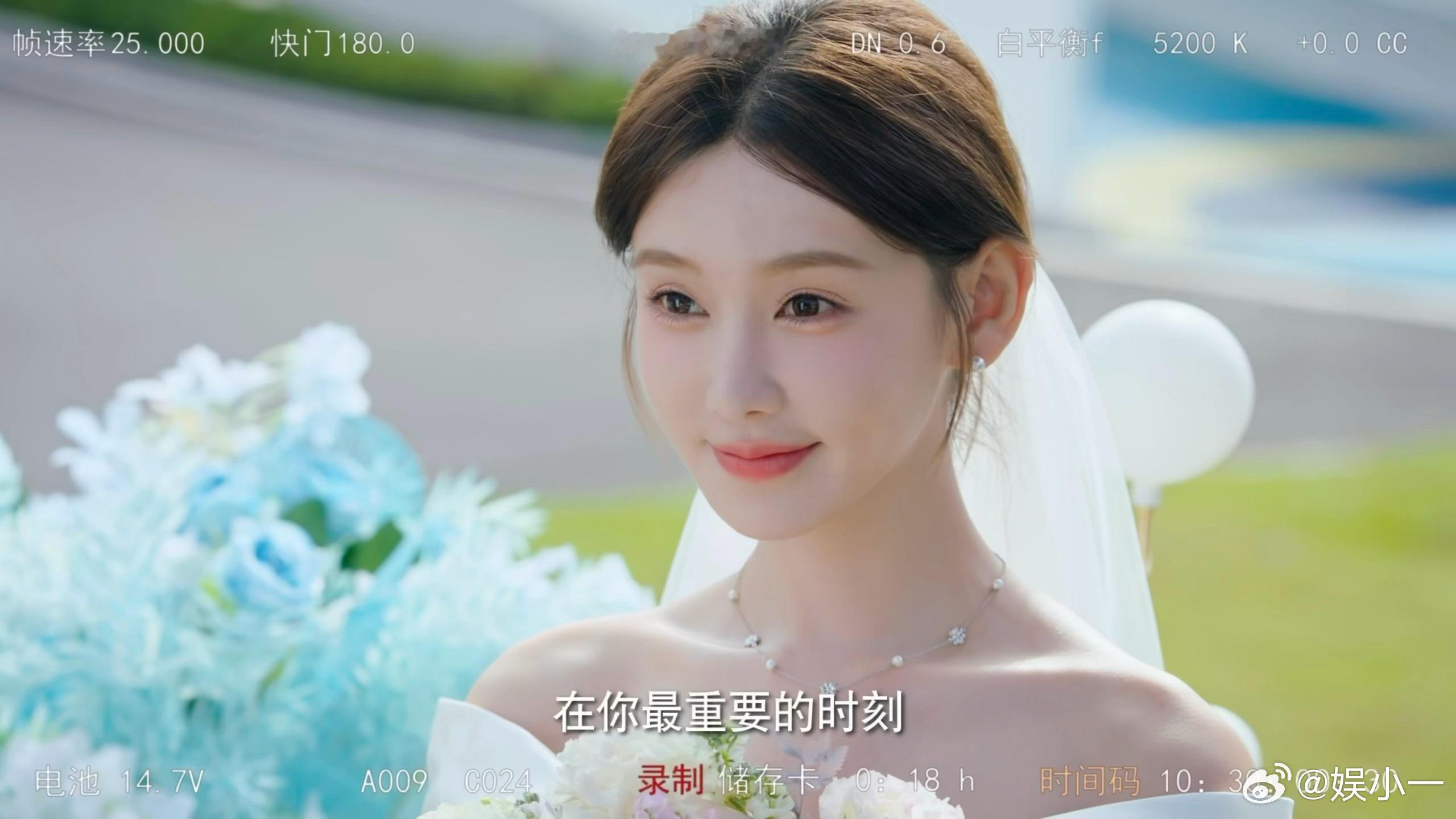 看到李沐宸在星光里面的演绎真的让我觉得这是一个难能可贵的好演员，那种情感上的挣扎